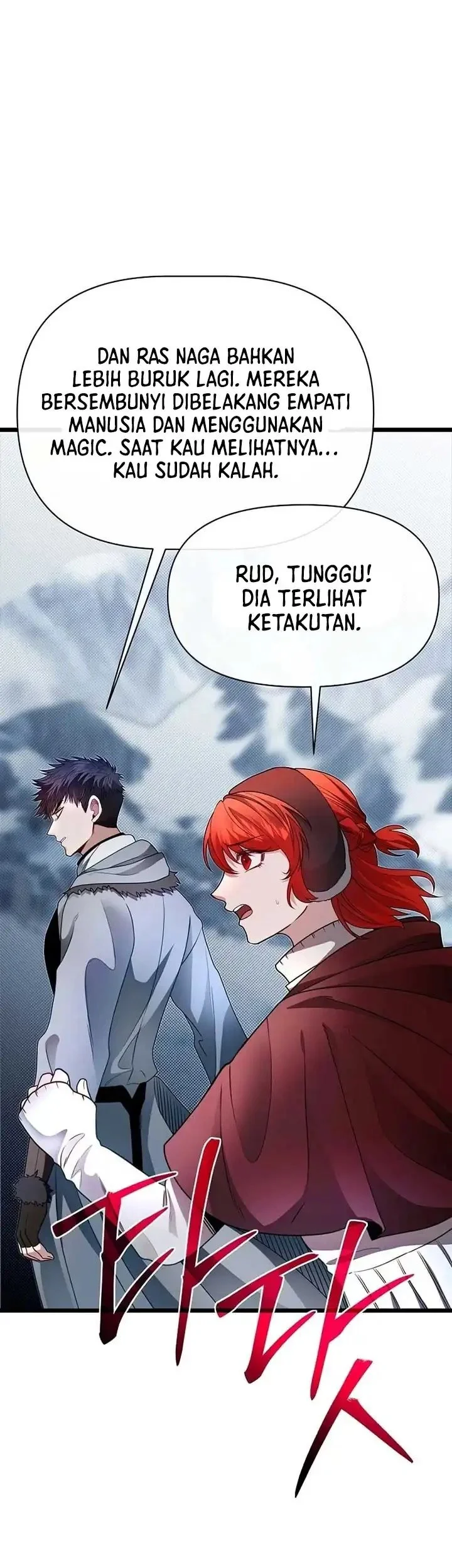 Chapter 104 - halaman 8