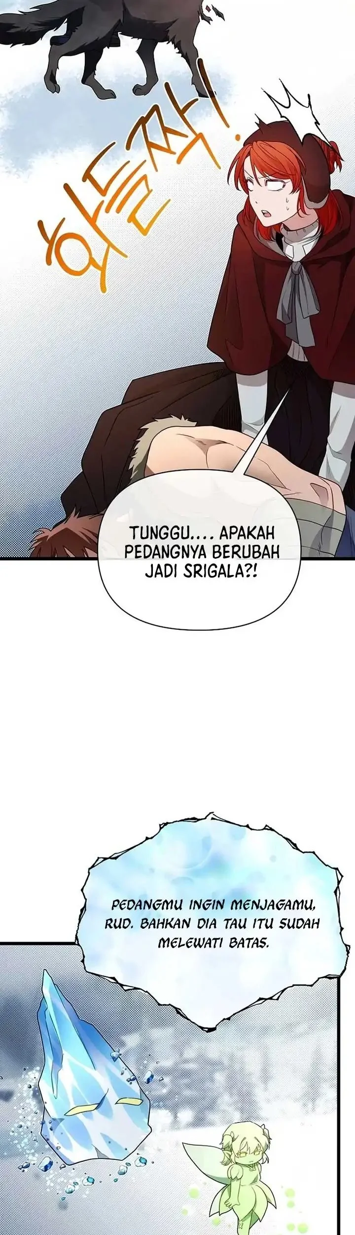 Chapter 104 - halaman 14