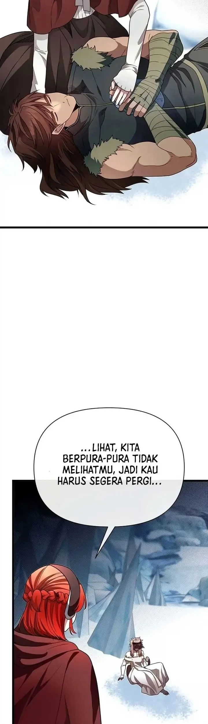 Chapter 104 - halaman 17