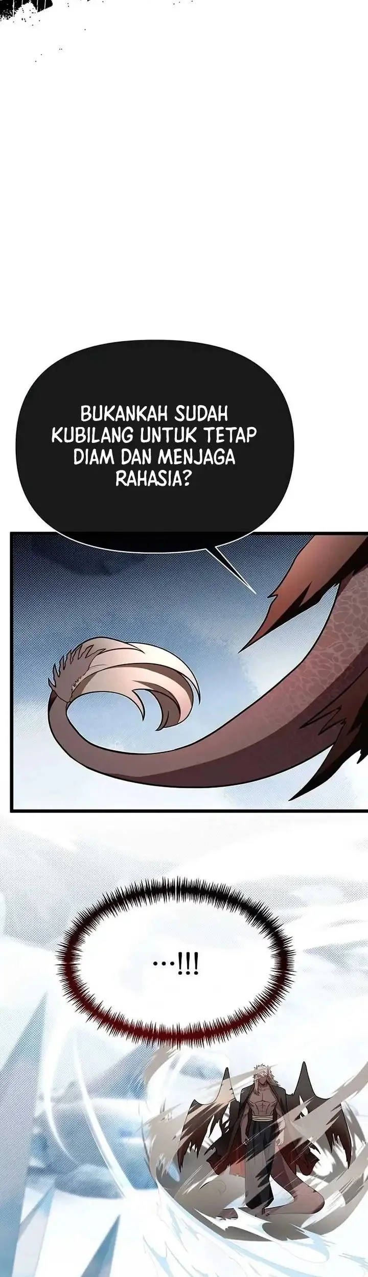 Chapter 104 - halaman 22