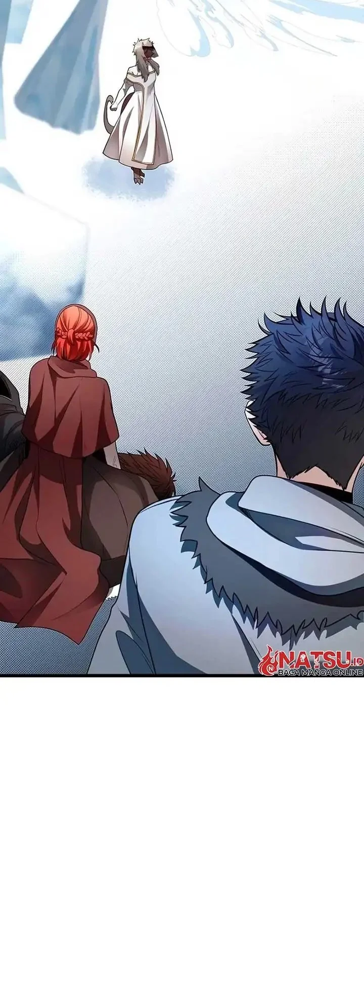 Chapter 104 - halaman 23