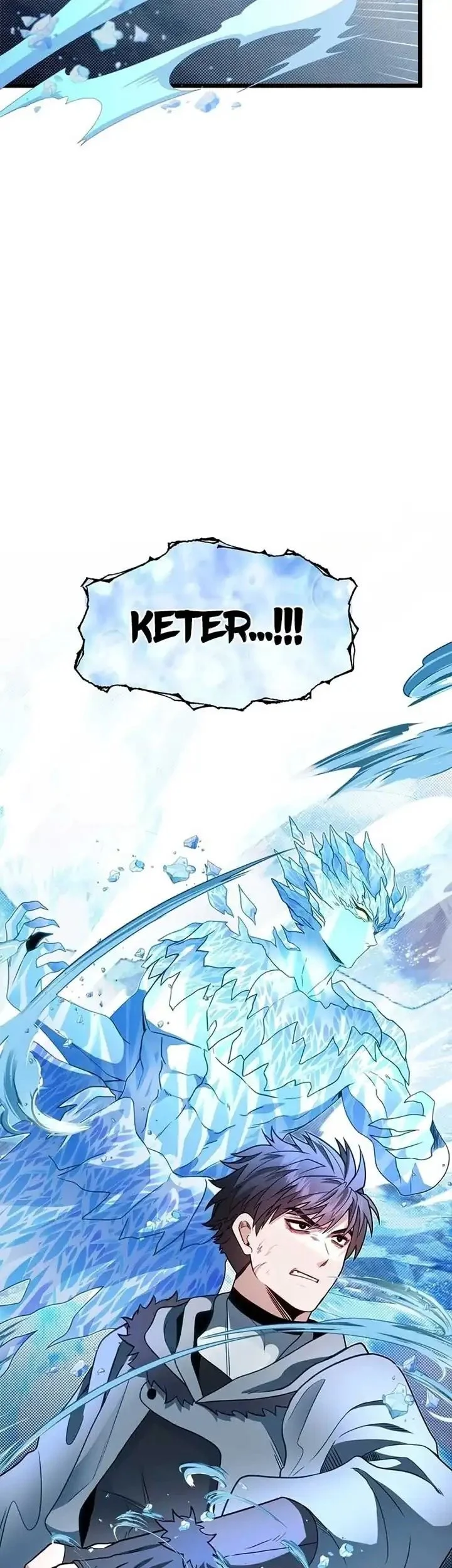 Chapter 104 - halaman 28