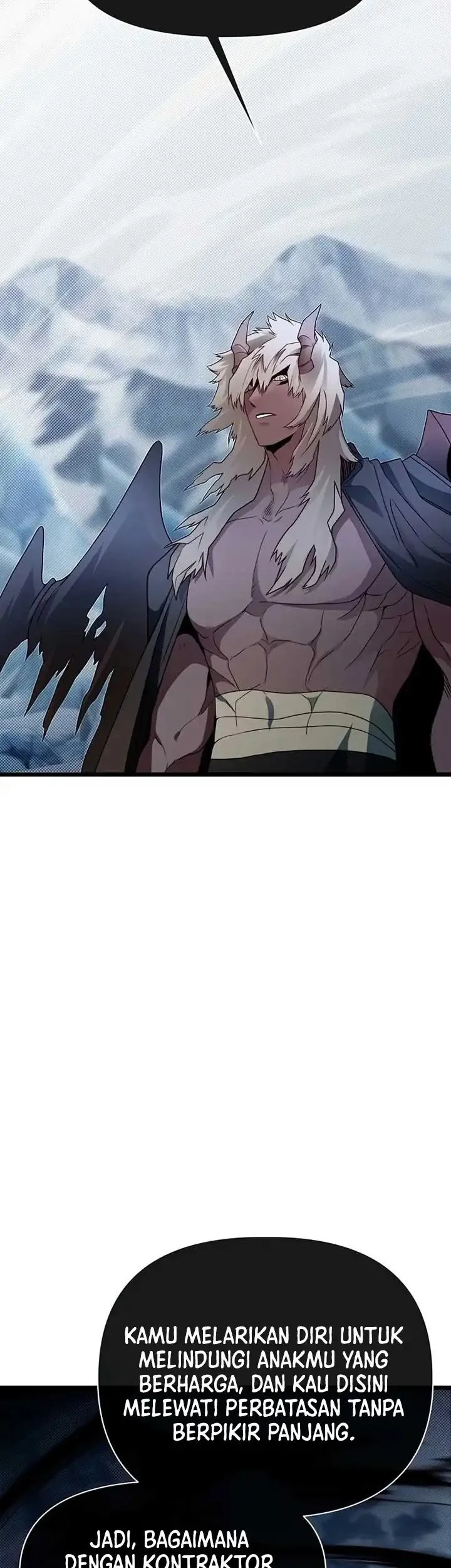 Chapter 104 - halaman 30