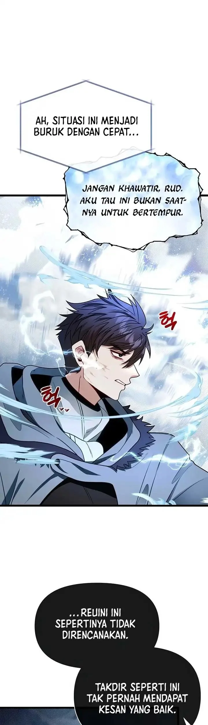 Chapter 104 - halaman 32