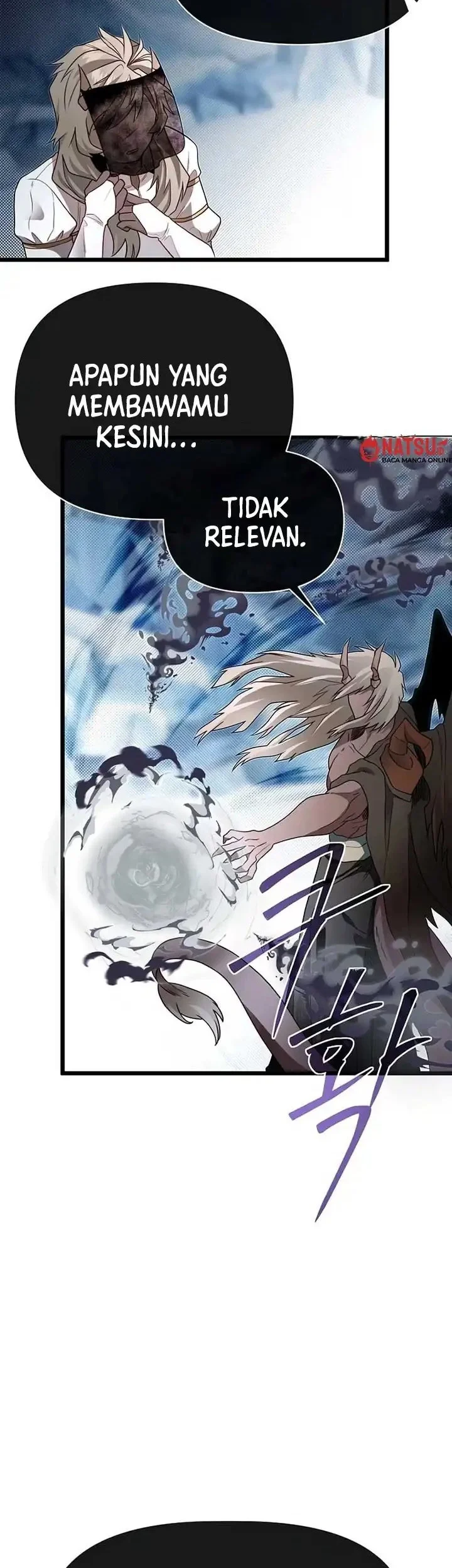 Chapter 104 - halaman 33