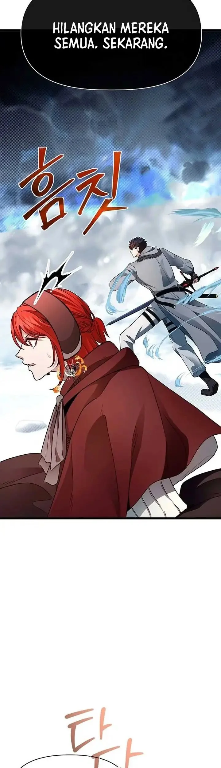Chapter 104 - halaman 34
