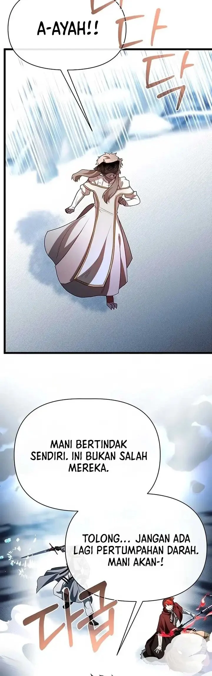 Chapter 104 - halaman 35