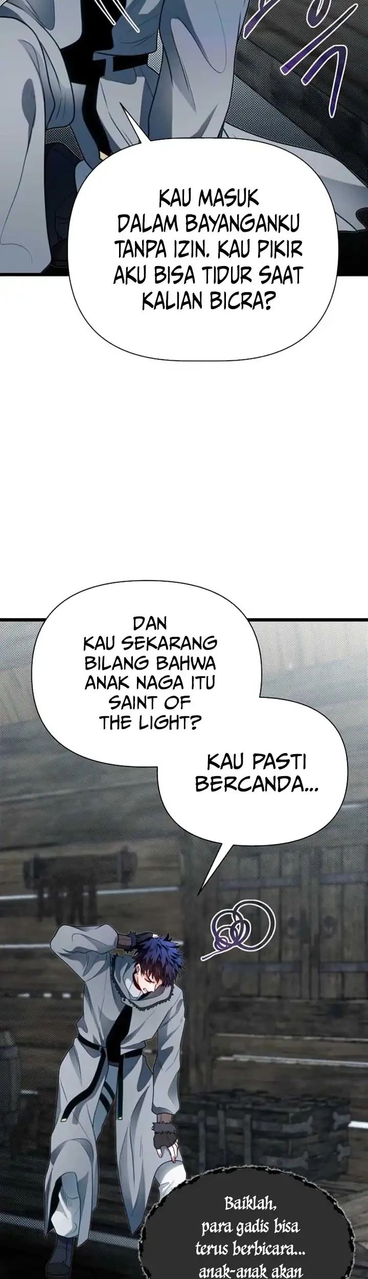 Chapter 105 - halaman 46