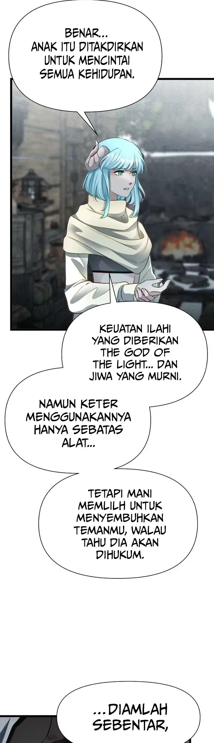 Chapter 105 - halaman 48