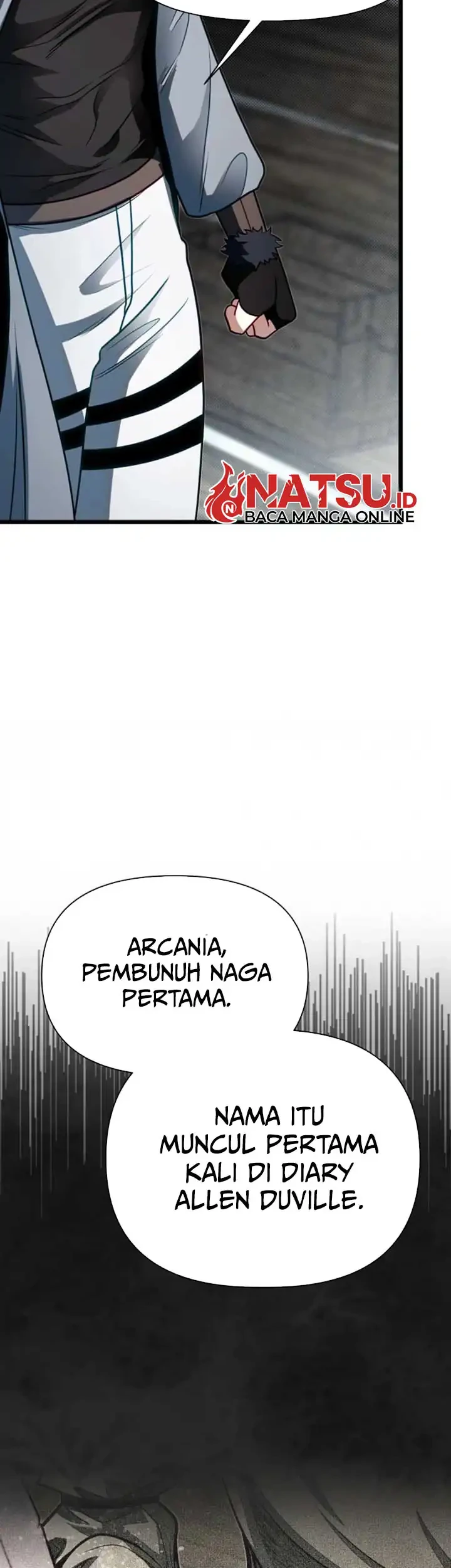 Chapter 105 - halaman 49