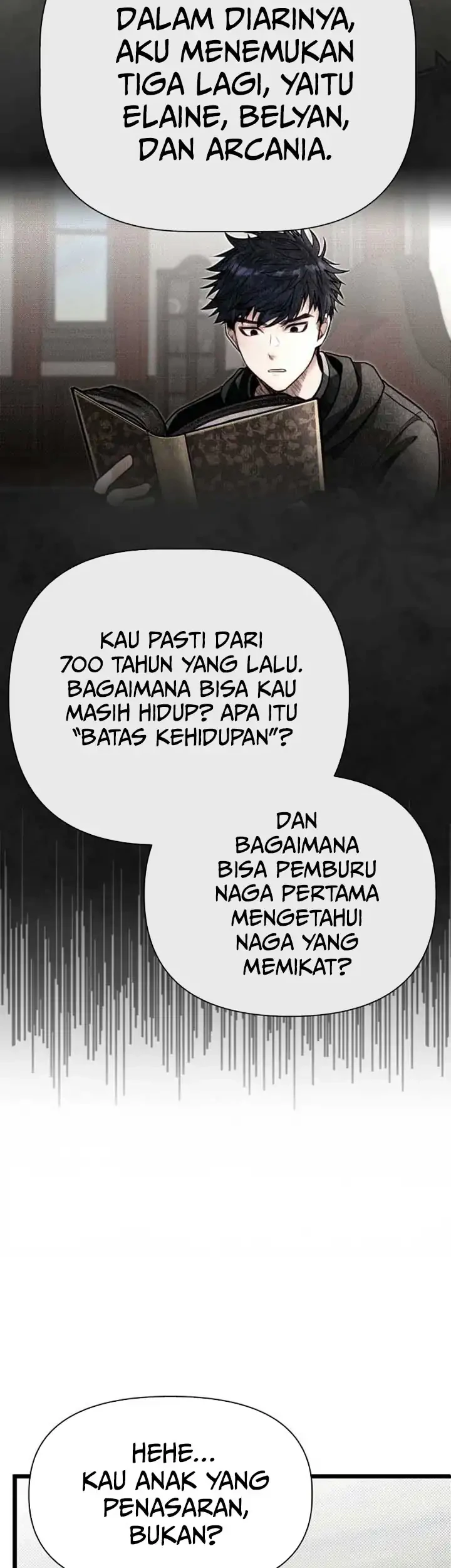 Chapter 105 - halaman 51