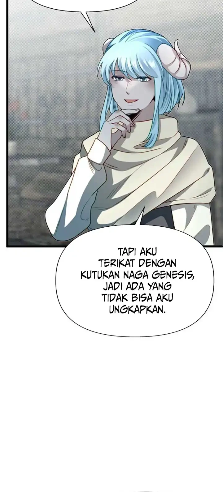 Chapter 105 - halaman 52