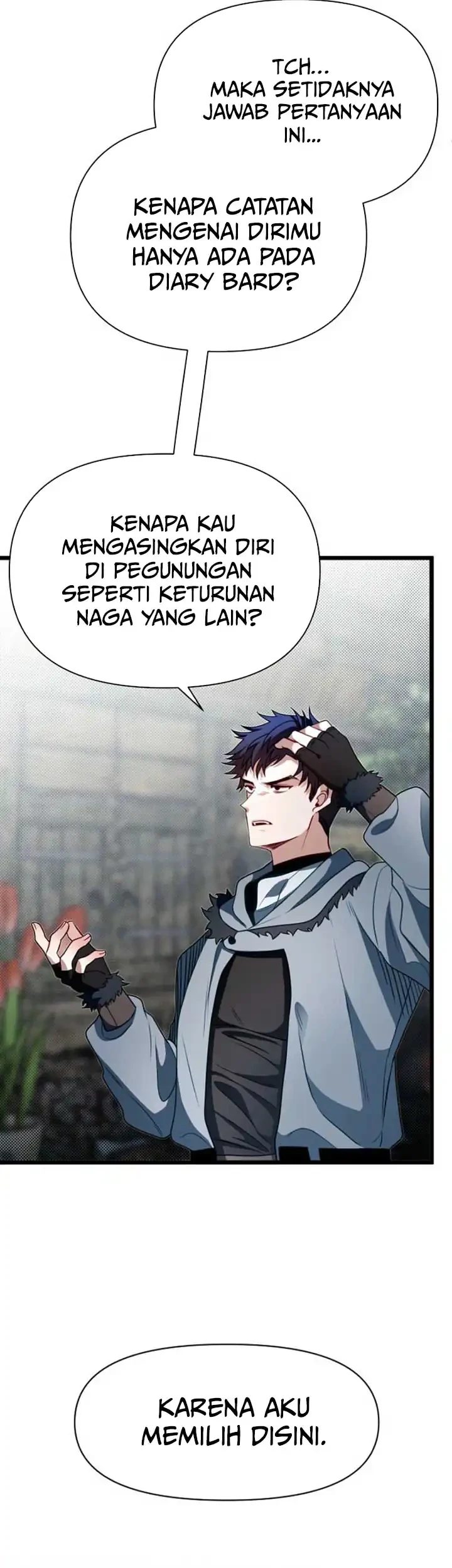 Chapter 105 - halaman 53