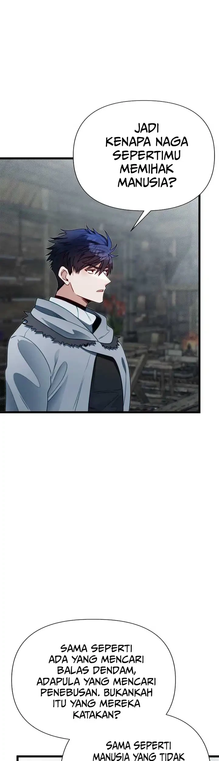 Chapter 105 - halaman 55