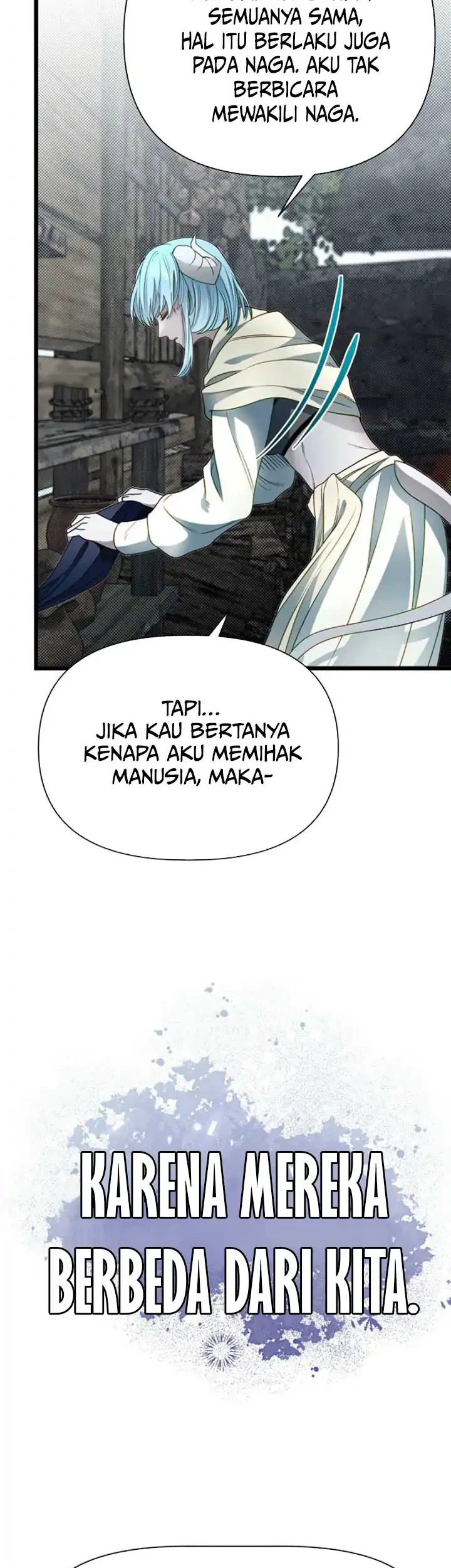 Chapter 105 - halaman 56