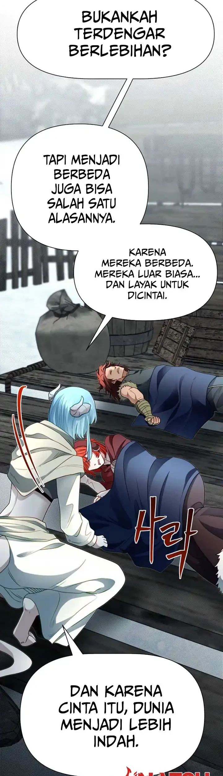 Chapter 105 - halaman 57