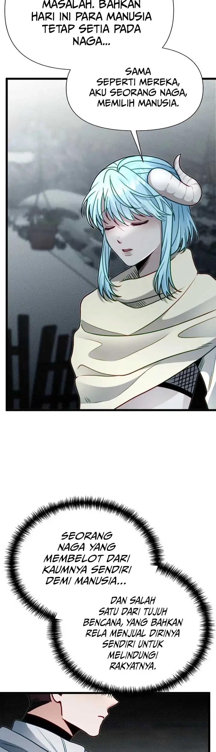 Chapter 105 - halaman 60