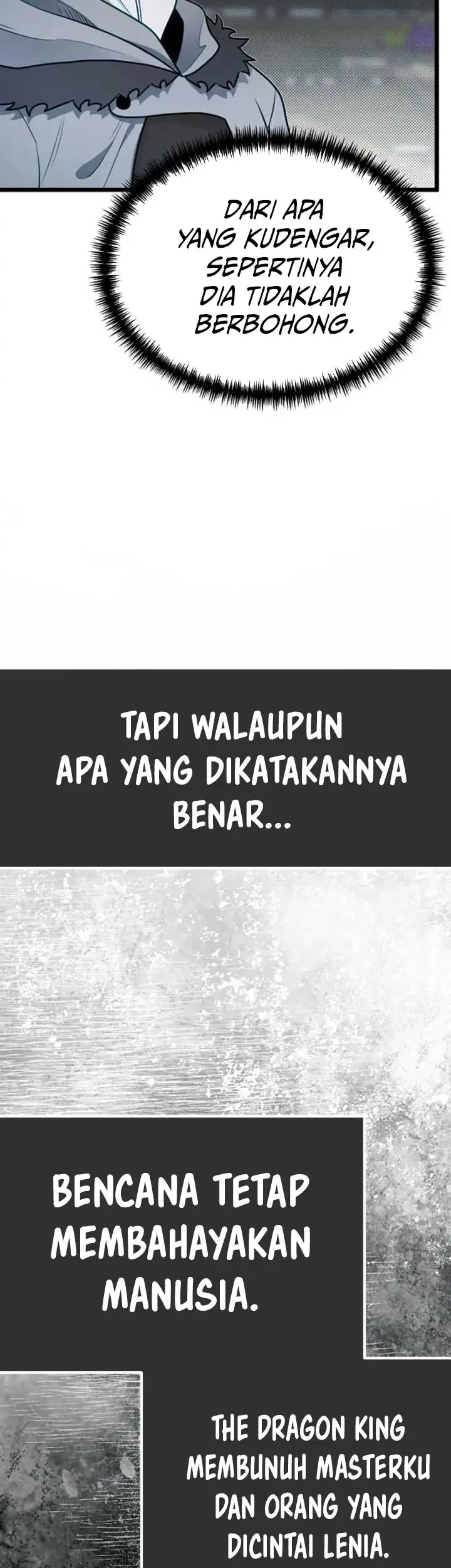 Chapter 105 - halaman 61