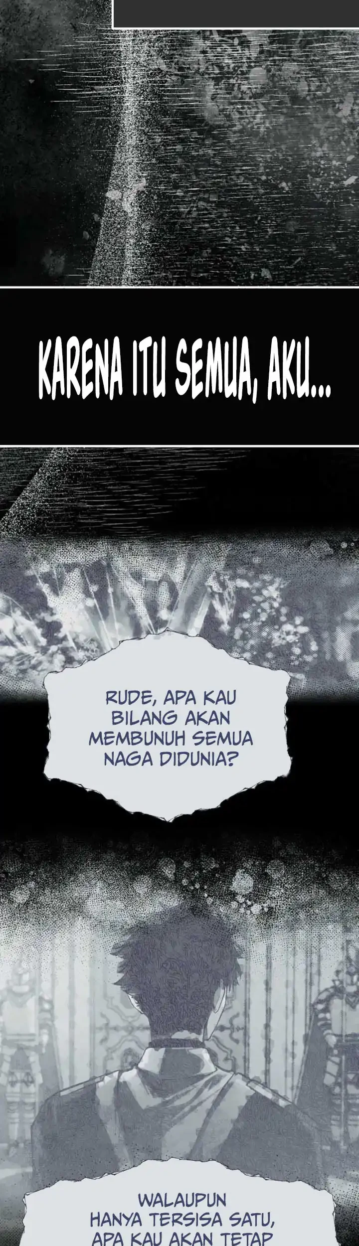 Chapter 105 - halaman 62