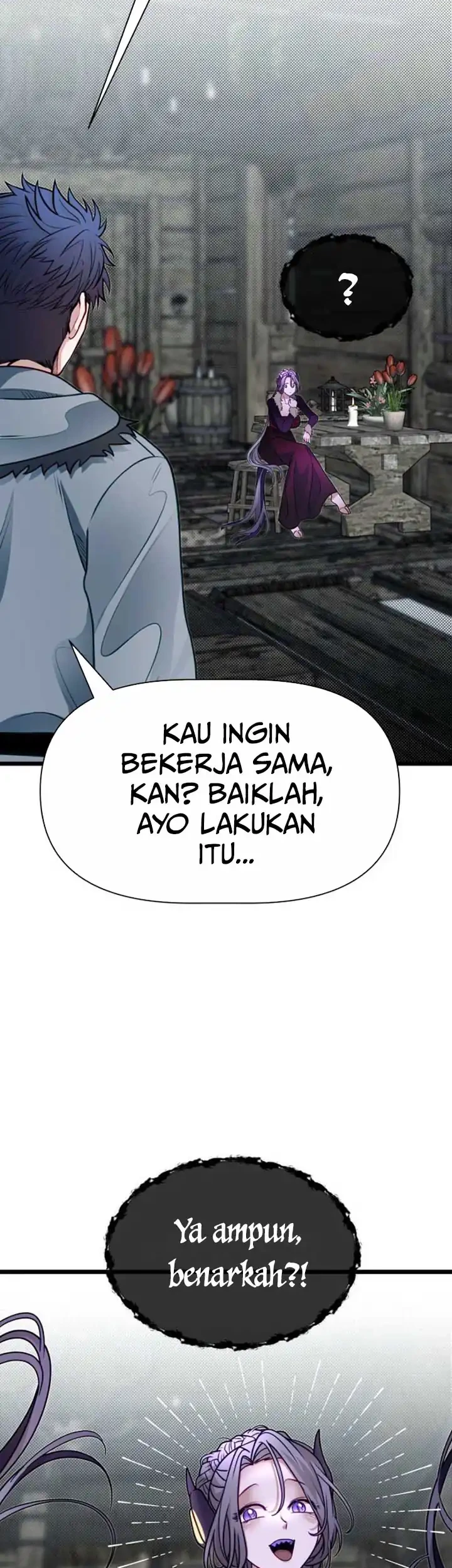 Chapter 105 - halaman 65
