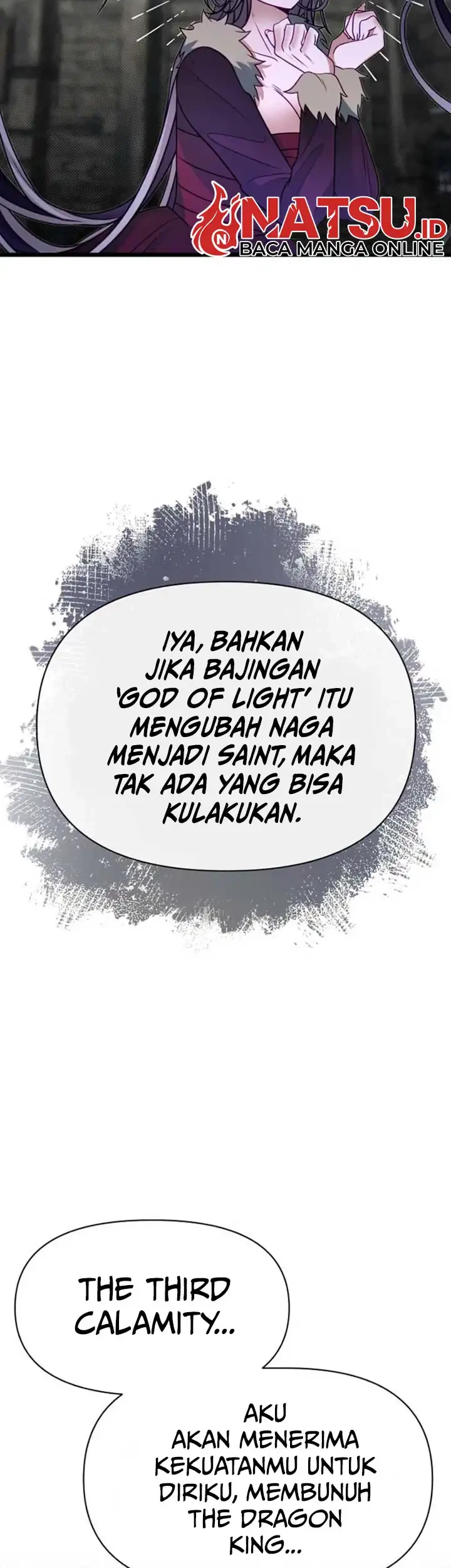 Chapter 105 - halaman 66