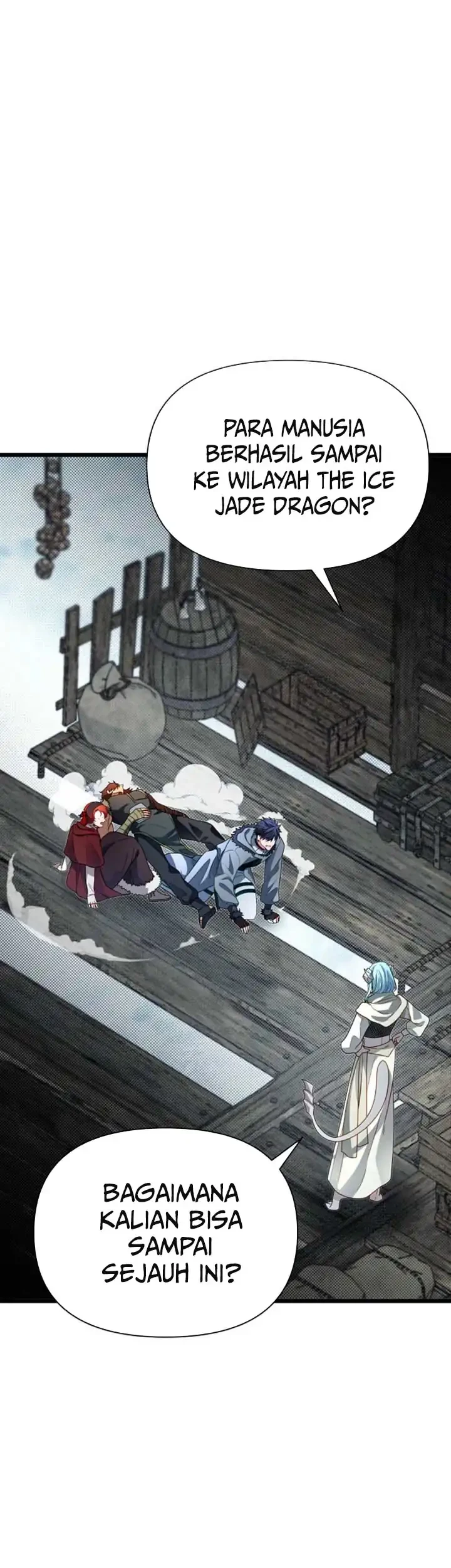 Chapter 105 - halaman 3
