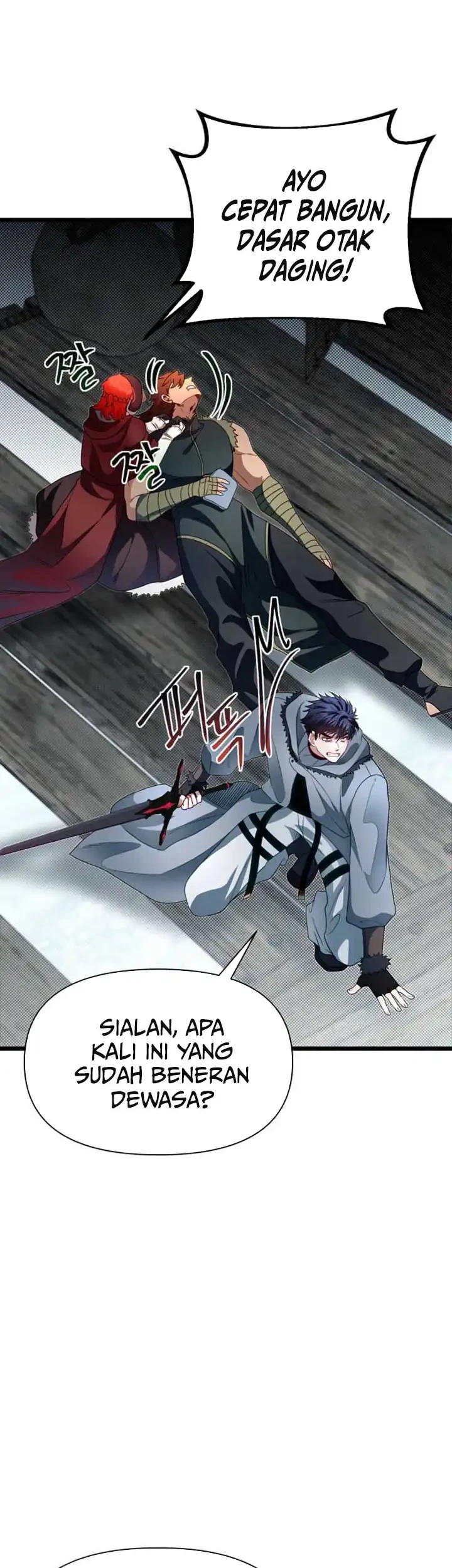 Chapter 105 - halaman 4