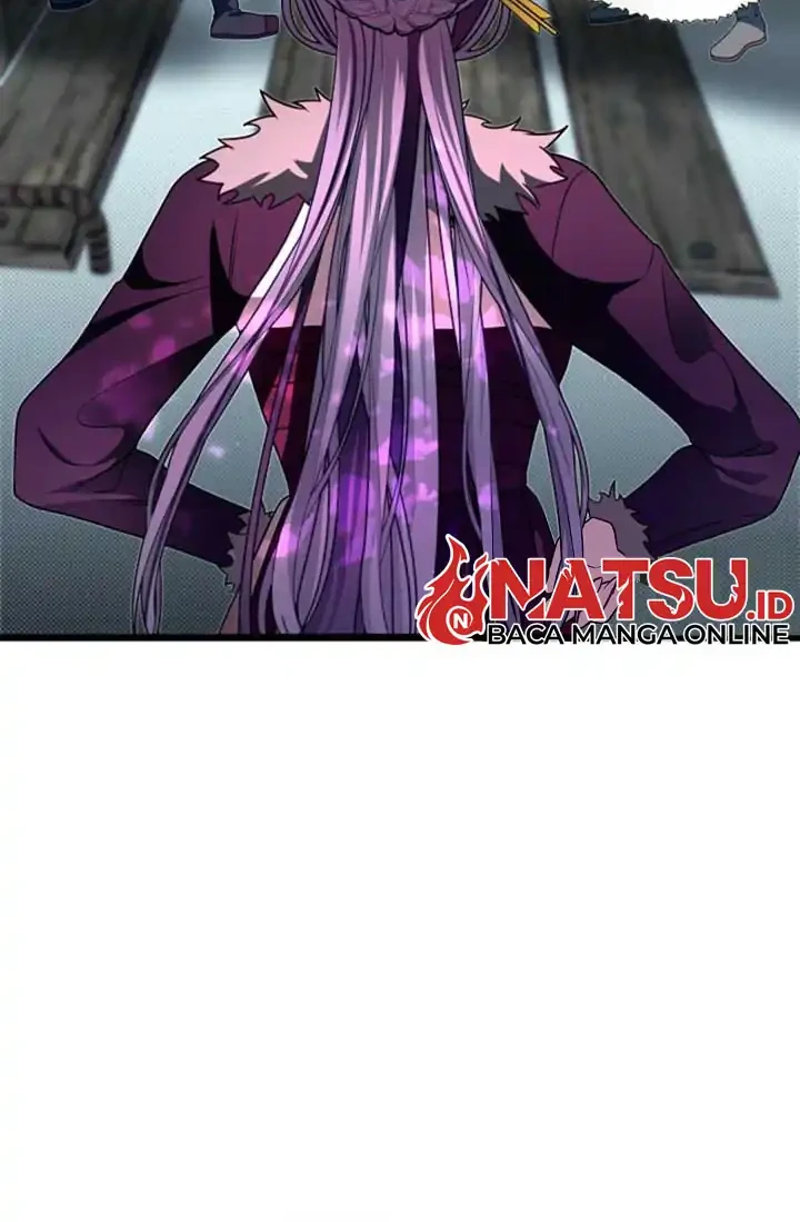 Chapter 105 - halaman 12