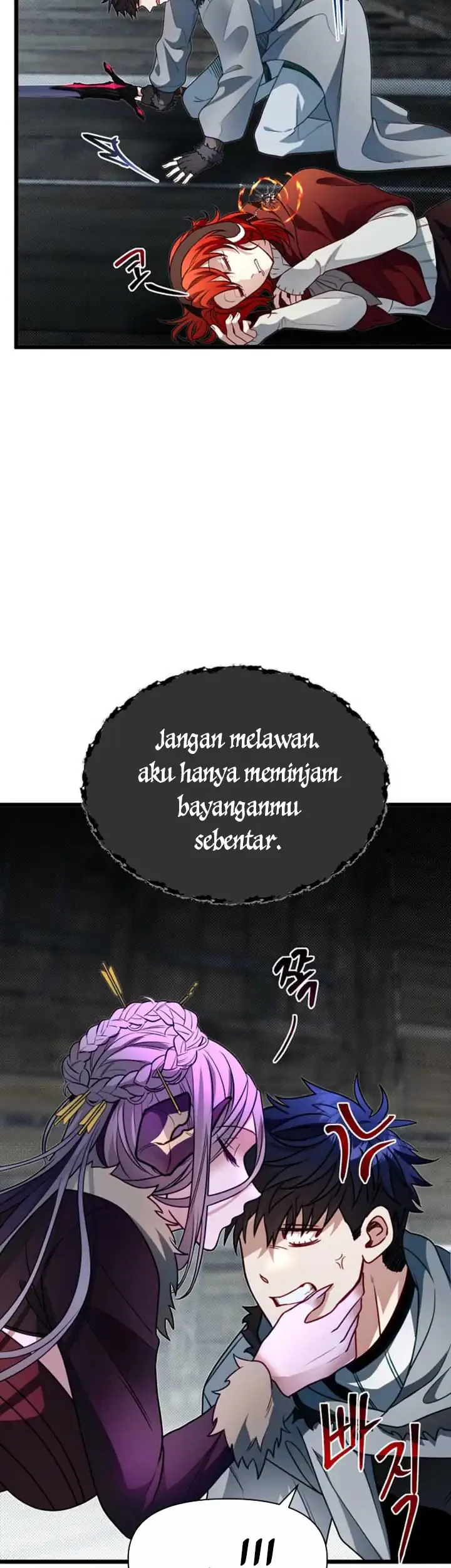 Chapter 105 - halaman 15
