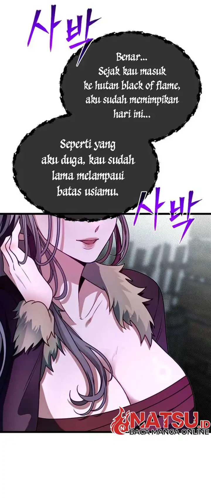 Chapter 105 - halaman 17