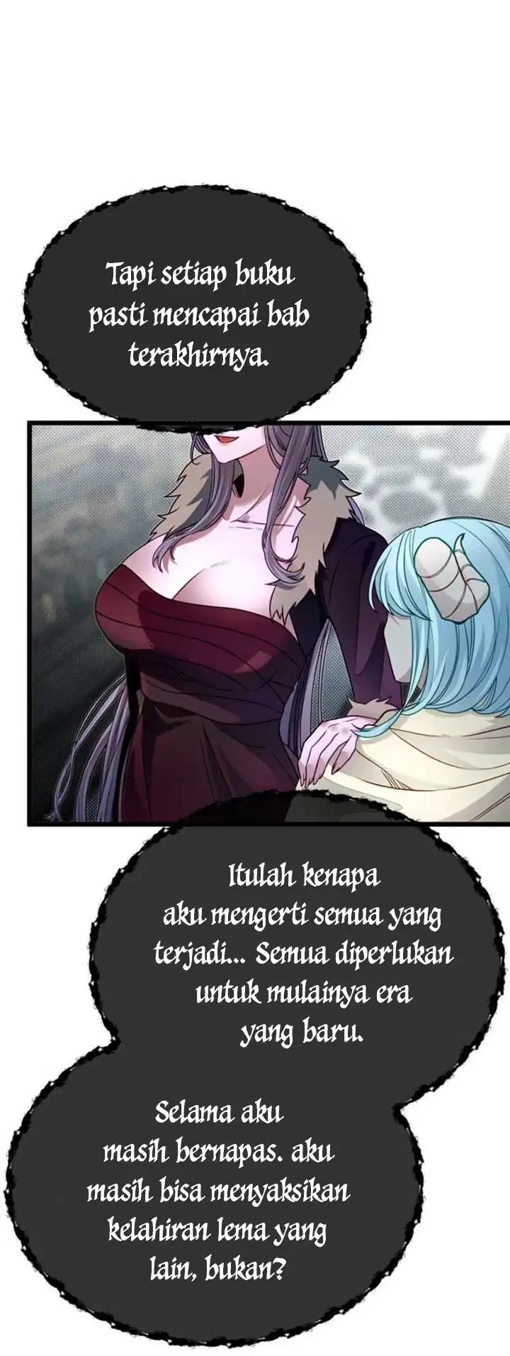 Chapter 105 - halaman 22