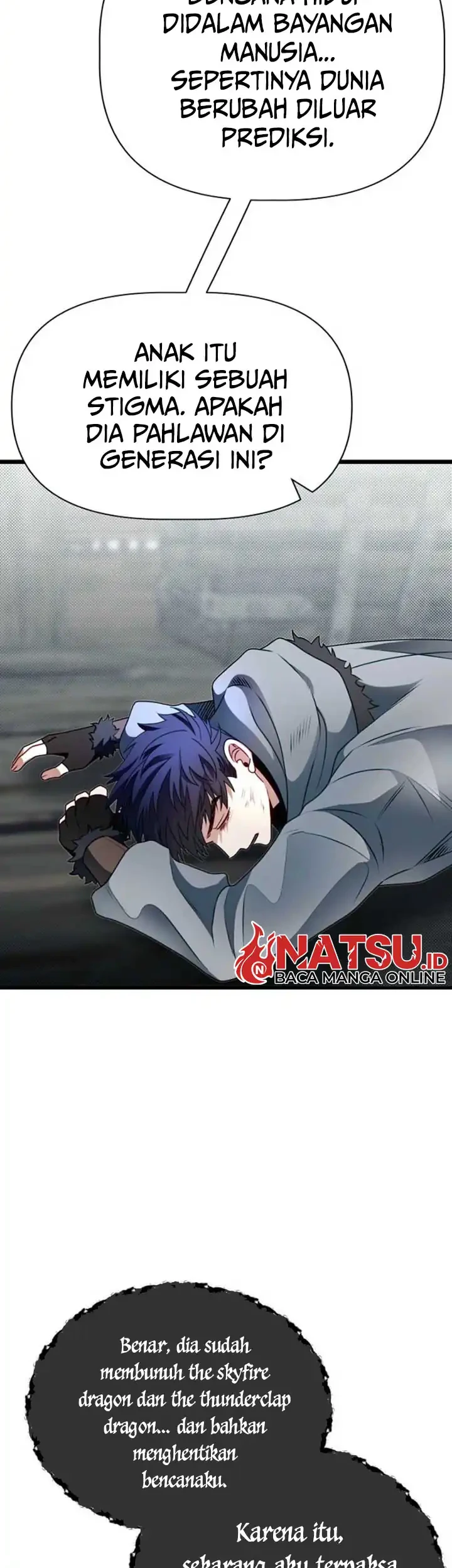Chapter 105 - halaman 25