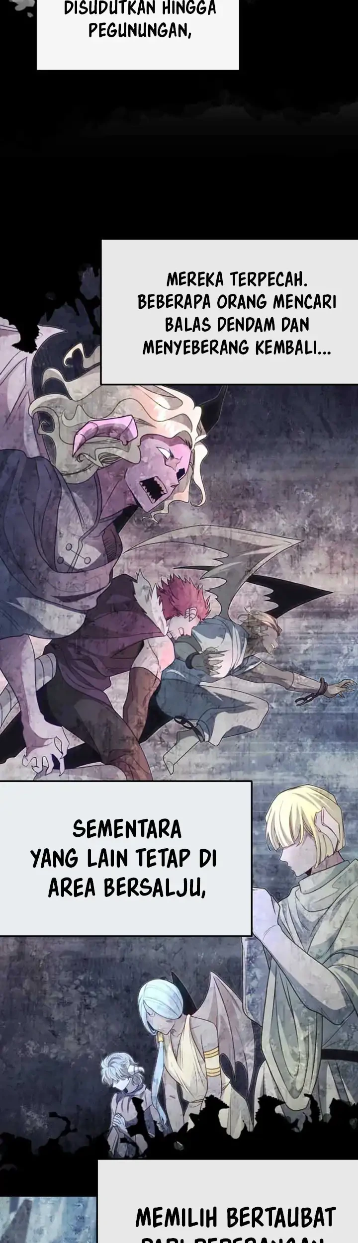 Chapter 105 - halaman 36