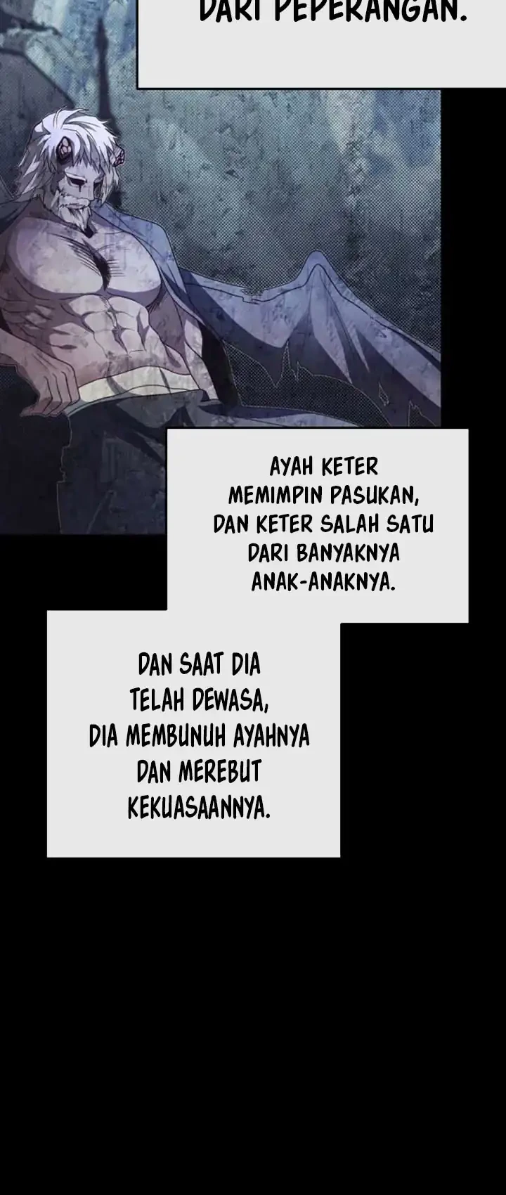 Chapter 105 - halaman 37