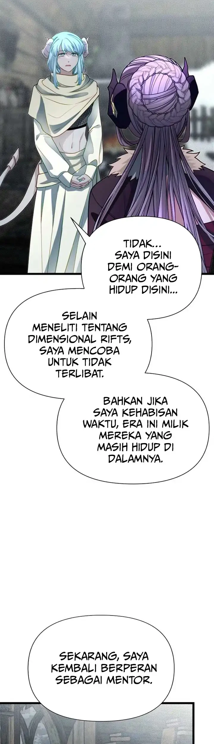 Chapter 105 - halaman 40
