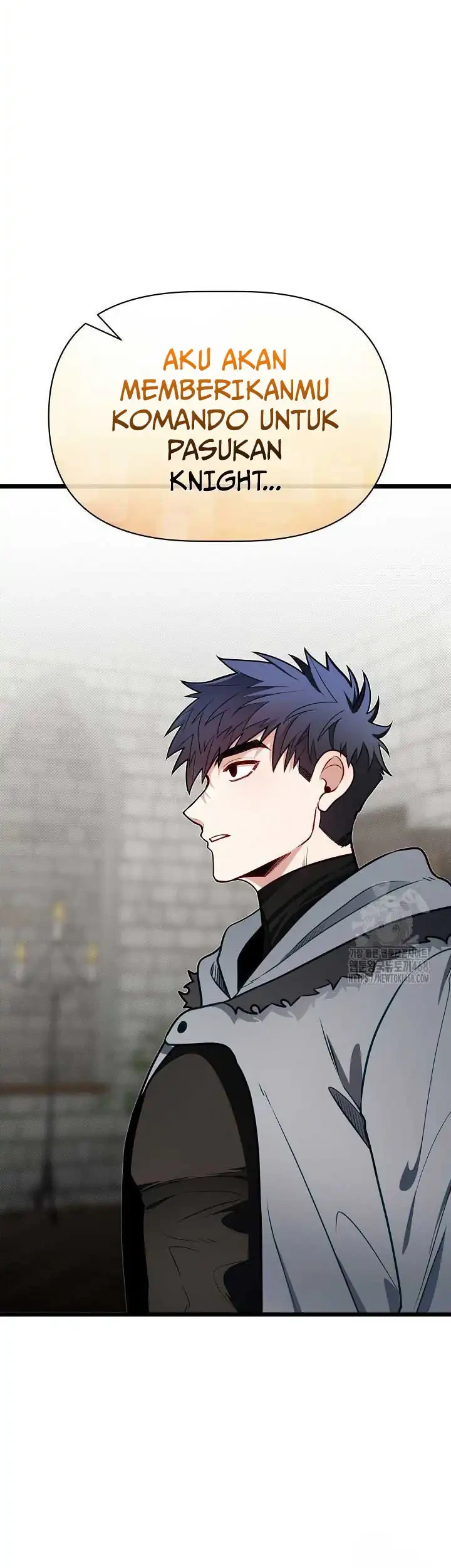 Chapter 106 - halaman 42