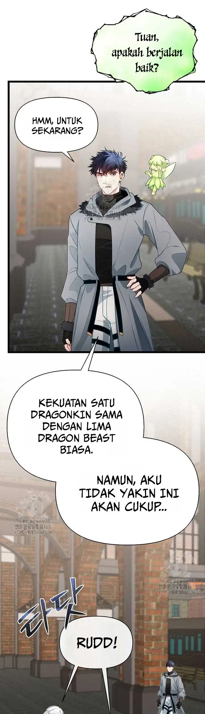 Chapter 106 - halaman 45