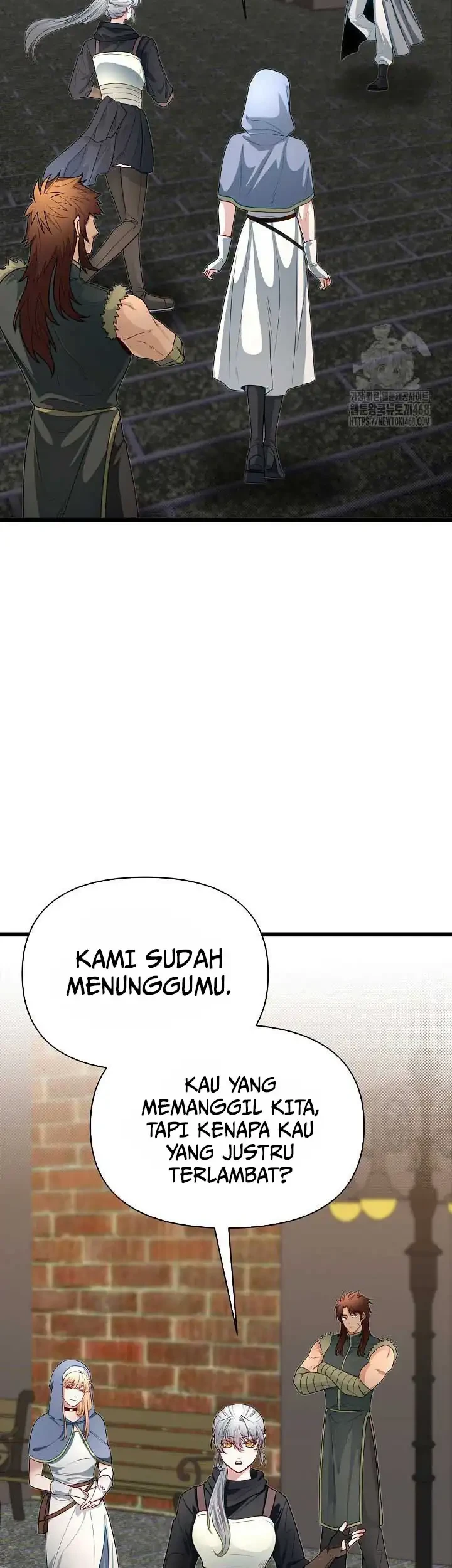 Chapter 106 - halaman 46