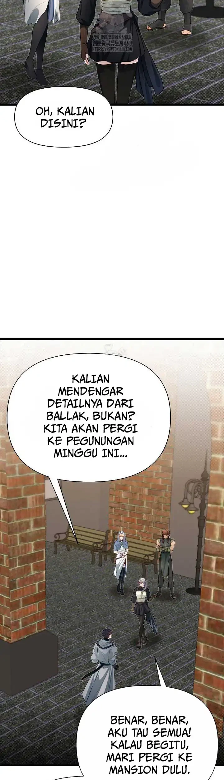 Chapter 106 - halaman 47
