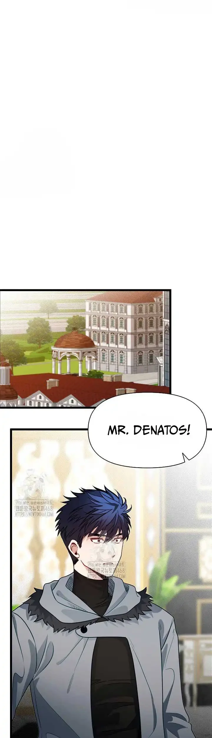 Chapter 106 - halaman 49