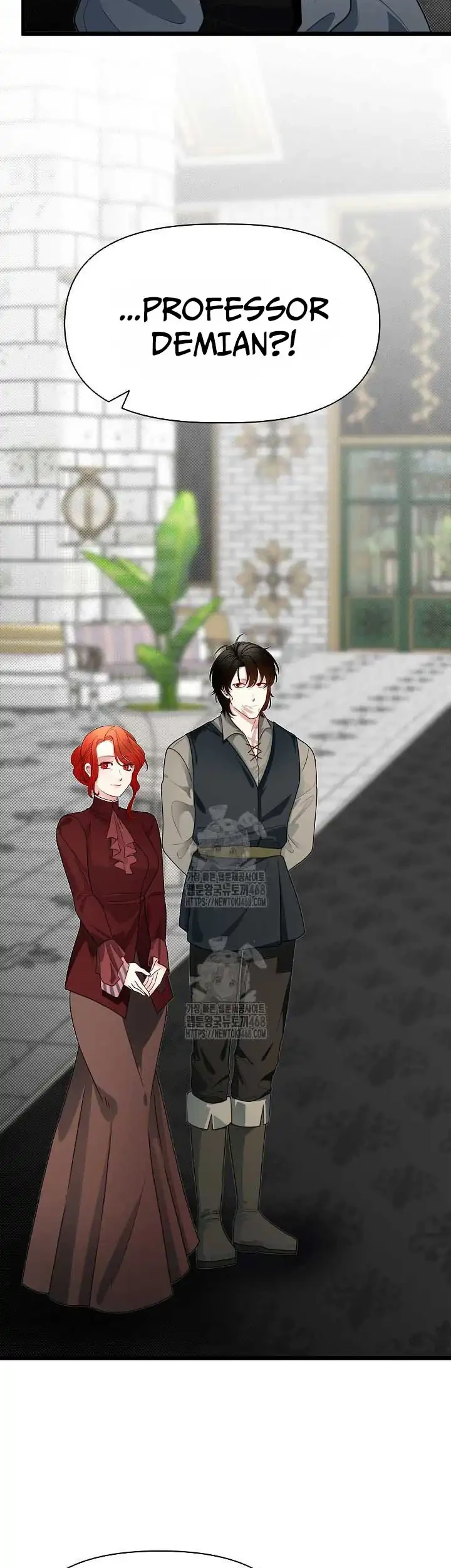 Chapter 106 - halaman 50