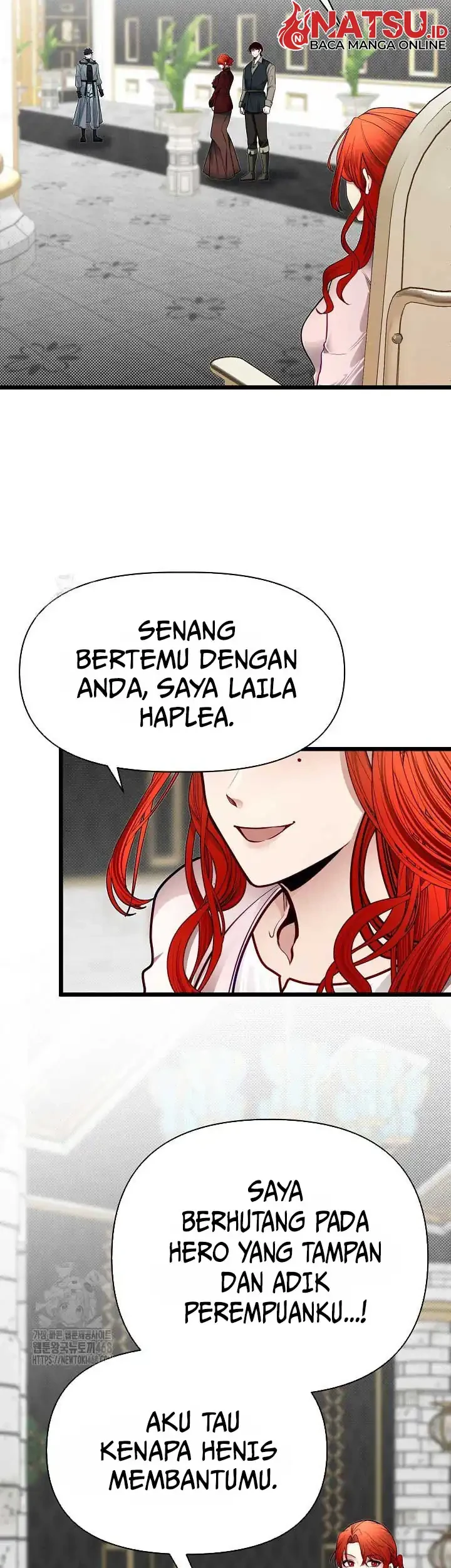 Chapter 106 - halaman 53