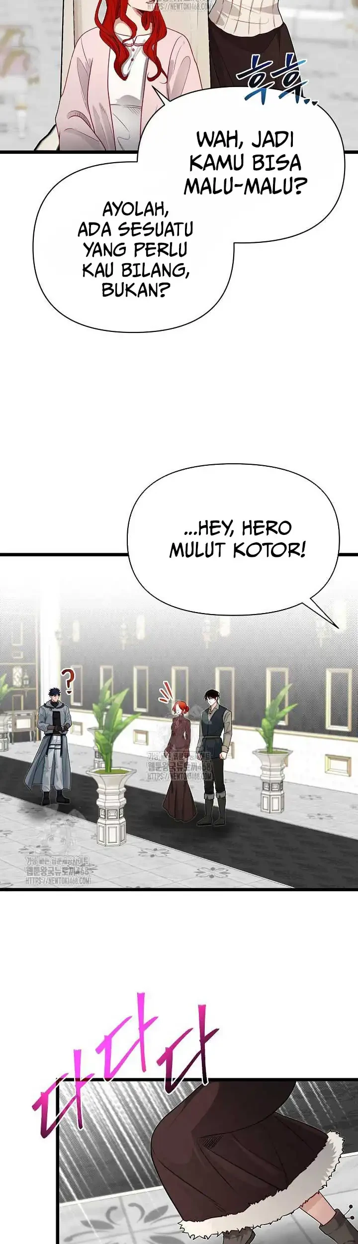 Chapter 106 - halaman 55