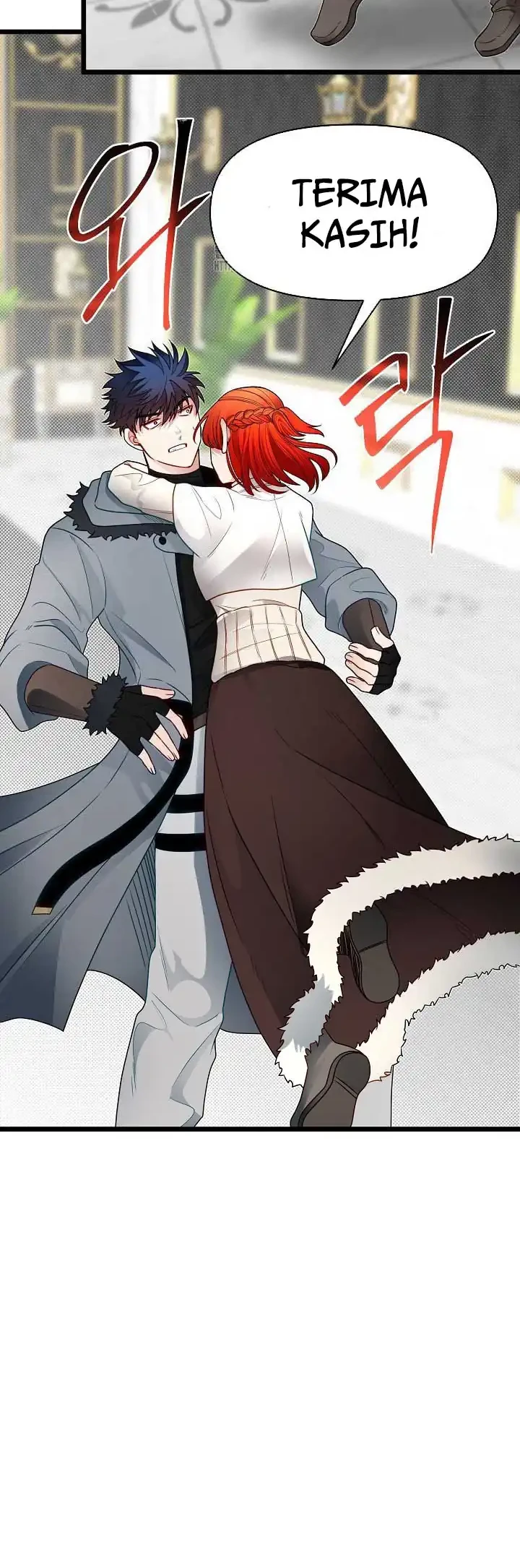Chapter 106 - halaman 56