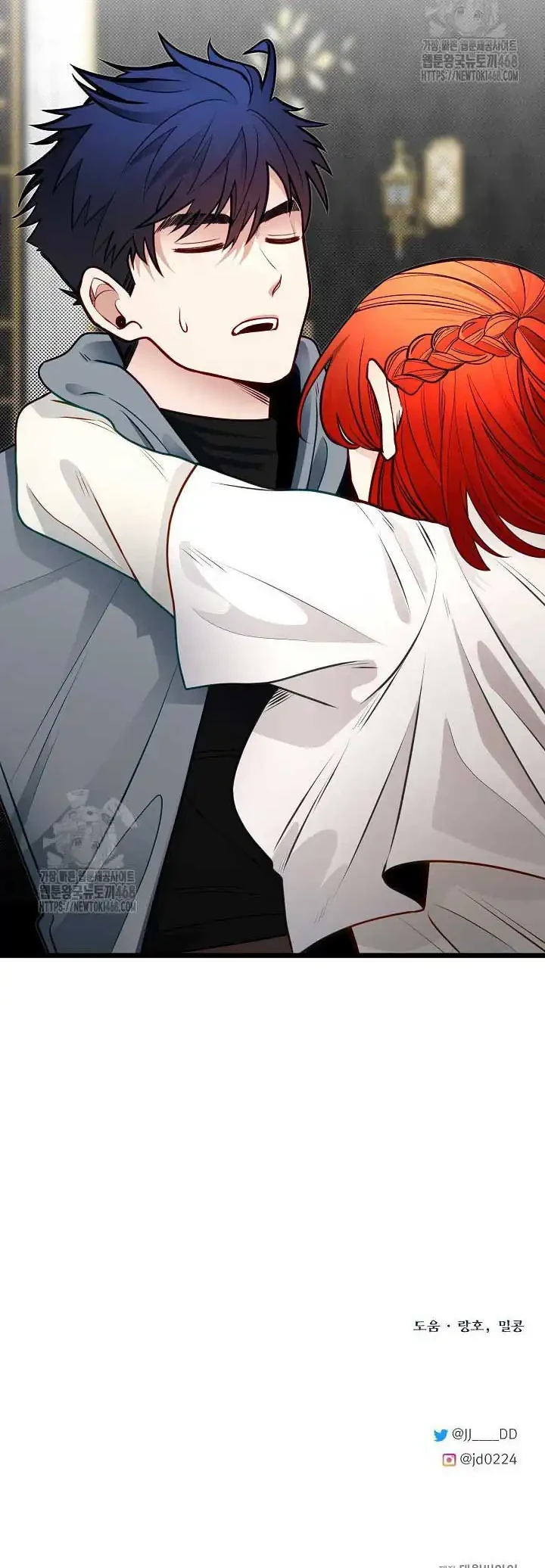 Chapter 106 - halaman 58