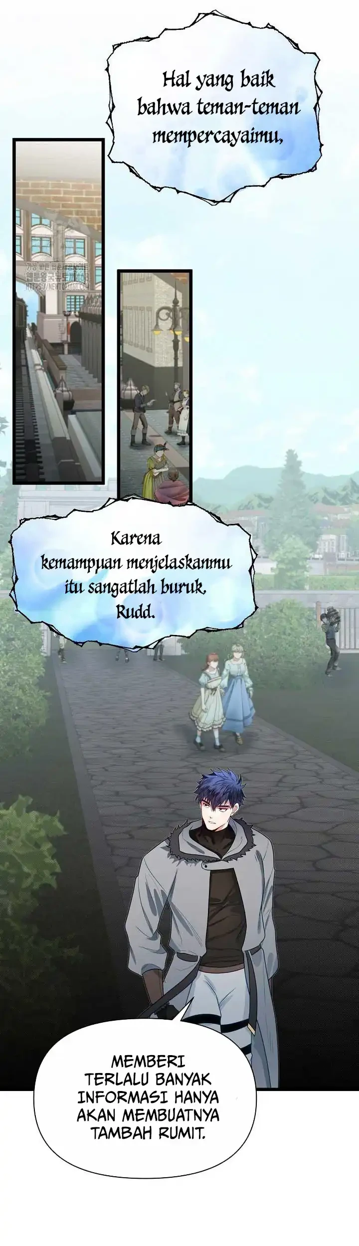 Chapter 106 - halaman 13