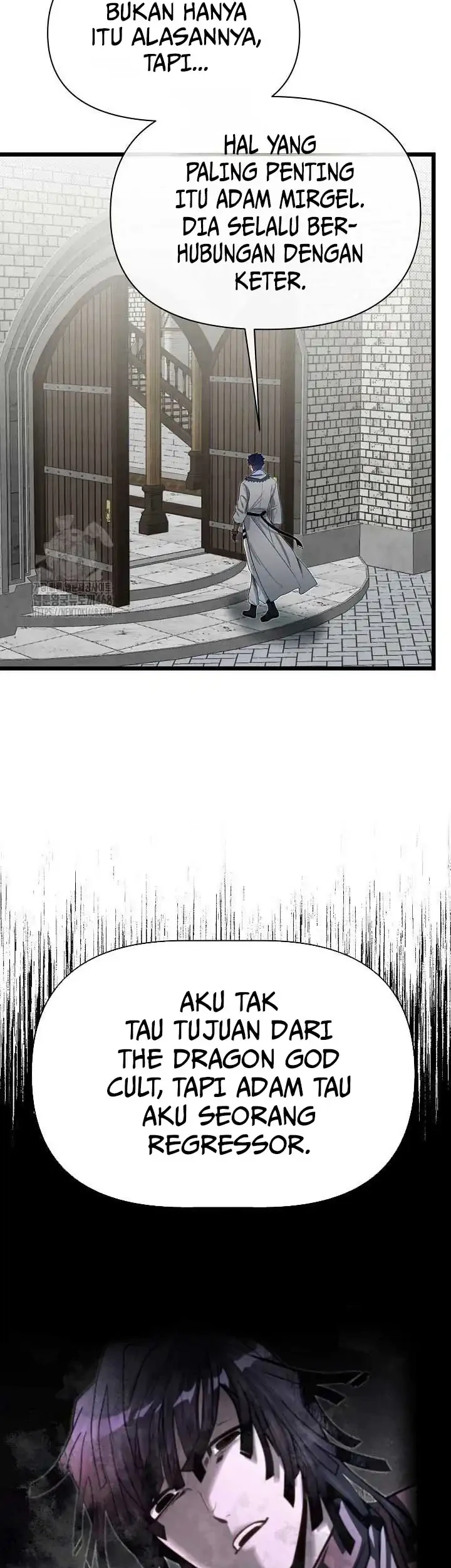 Chapter 106 - halaman 17