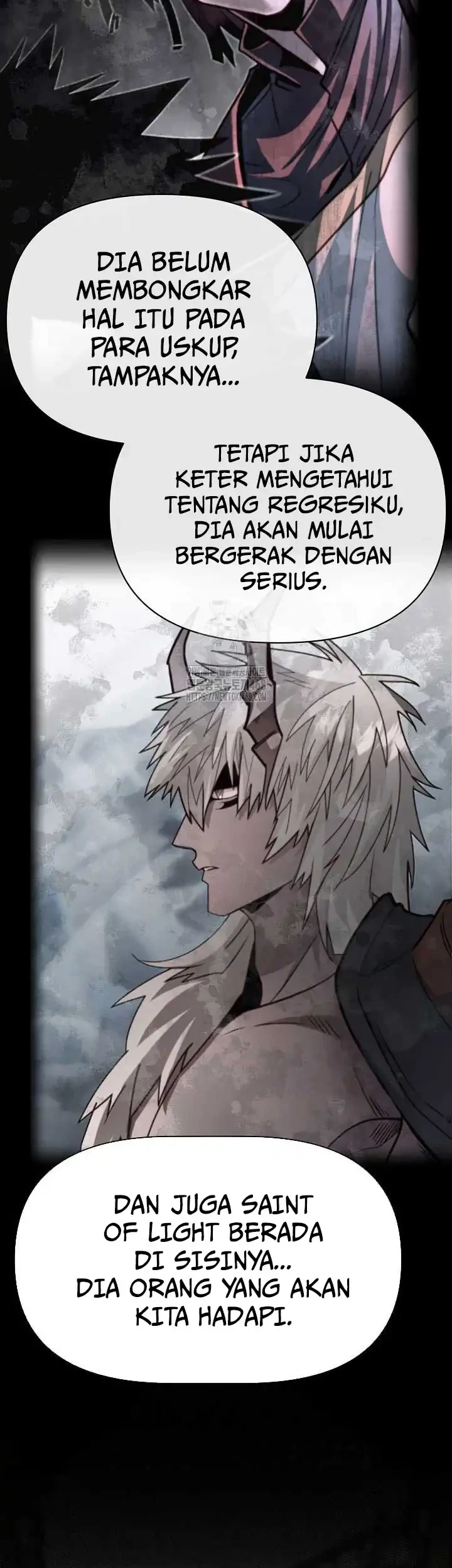 Chapter 106 - halaman 18