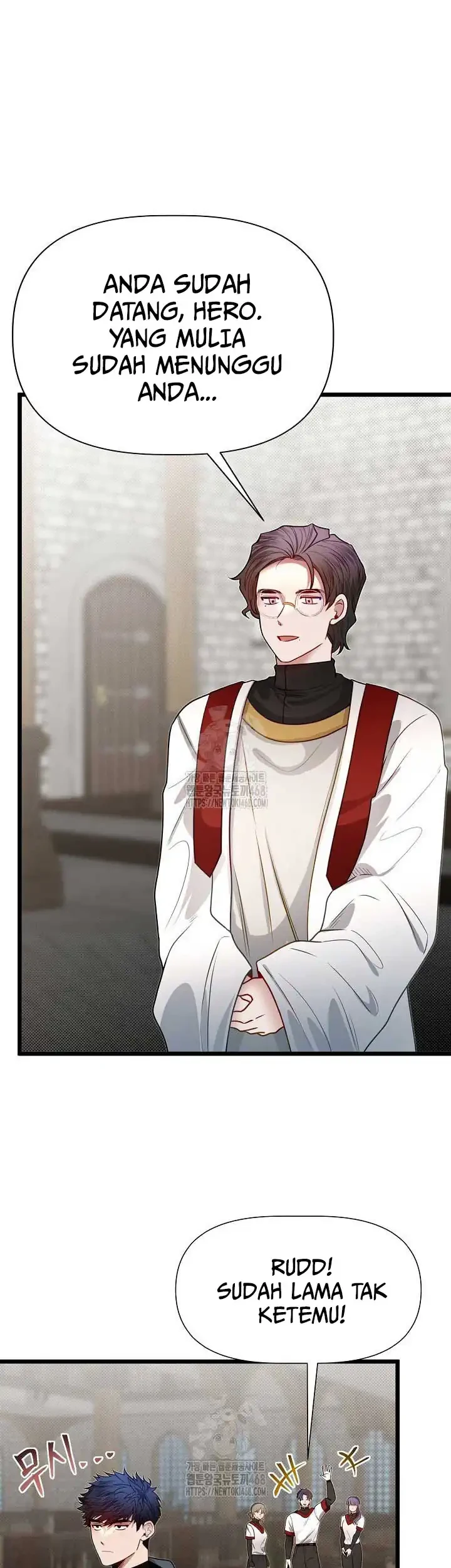 Chapter 106 - halaman 20