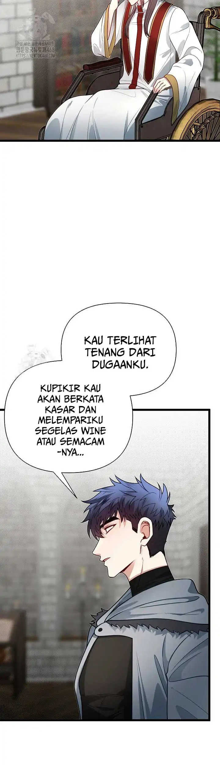 Chapter 106 - halaman 28